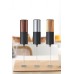 Electric Milk Frother