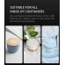 Electric Milk Frother