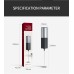 Electric Milk Frother