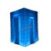 inflatable LED light Tent