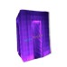 inflatable LED light Tent