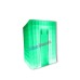 inflatable LED light Tent