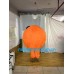 Customize Bit Coin Cartoon Costume