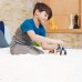 New home wear Shark Sleeping bag Family comfort casual sleeping bag Mobile pajama pod Travel pajama pod