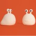 Slug Night Light