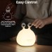 Slug Night Light