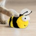 Rotating Cat Toy