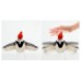 Rotating Cat Toy