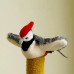 Rotating Cat Toy