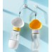 Portable Dog & Cat Water Bottle Dispenser