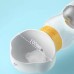 Portable Dog & Cat Water Bottle Dispenser