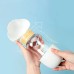 Portable Dog & Cat Water Bottle Dispenser