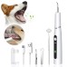 Ultrasonic Dog Teeth Cleaner