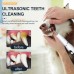 Ultrasonic Dog Teeth Cleaner