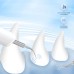 Ultrasonic Dog Teeth Cleaner