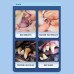 Ultrasonic Dog Teeth Cleaner