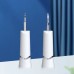Ultrasonic Dog Teeth Cleaner