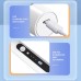 Ultrasonic Dog Teeth Cleaner