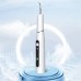 Ultrasonic Dog Teeth Cleaner