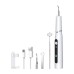 Ultrasonic Dog Teeth Cleaner