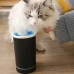 Electric Dog & Cat Paw Cleaner – USB Charging Automatic Pet Foot Washer – Low Noise, Portable & Efficient 3.7V Electric Cleaner for Dogs, Cats & Pets