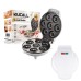Donut Maker 7 Holes Mini Round Cake Household Breakfast Machine