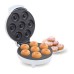 Donut Maker 7 Holes Mini Round Cake Household Breakfast Machine