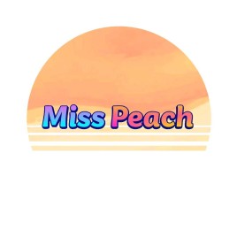 Guangzhou Miss Peach Co.,Ltd