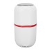 Multiple Uses Electric Crusher Grinder Stainless Steel Pulverizer