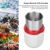 Multiple Uses Electric Crusher Grinder Stainless Steel Pulverizer