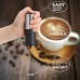 Electric Milk Frother