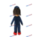 Cool Boy Mascot Costumes