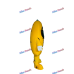 Sandwich Mascot Costumes