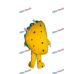 Sandwich Mascot Costumes