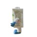 Milk Box Cartoon Costumes