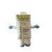 Milk Box Cartoon Costumes