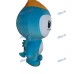 Inflatable-Cartoon-Costume