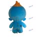Inflatable-Cartoon-Costume