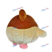 Mouse Cartoon Costume