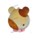 Mouse Cartoon Costume