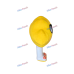 Inflatable Cloud Shape Decoration Mascot Costumes