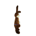 Rabbit Cartoon Costume