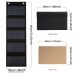 Portable Solar Panel Foldable Solar Panels Charger USB 5V DC Power Solar Panel Mobile Power
