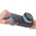 Heated wristeband for tendonitis heated wrist massager
