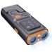 New Pet Dog Repeller