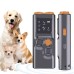 New Pet Dog Repeller