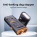 New Pet Dog Repeller