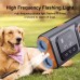 New Pet Dog Repeller