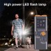 New Pet Dog Repeller