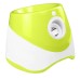Smart Dog Ball Thrower 